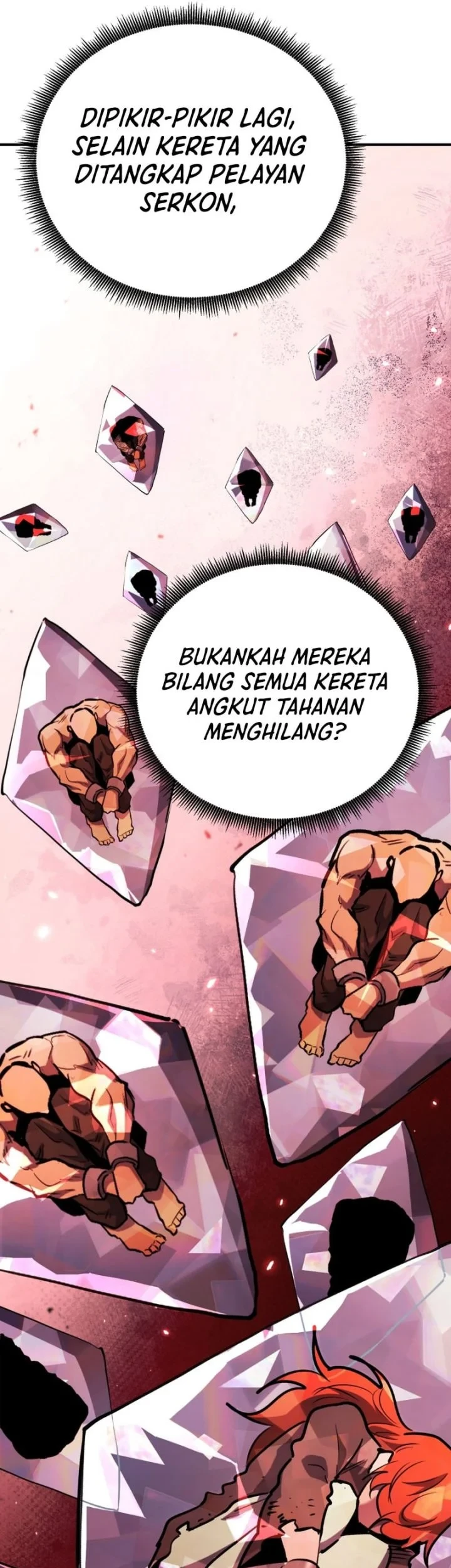 Halaman 65