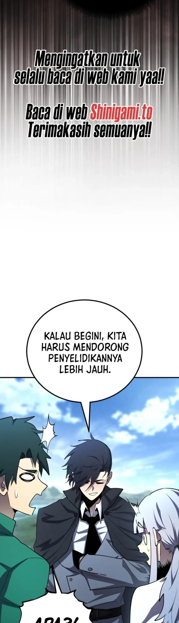 Halaman 69