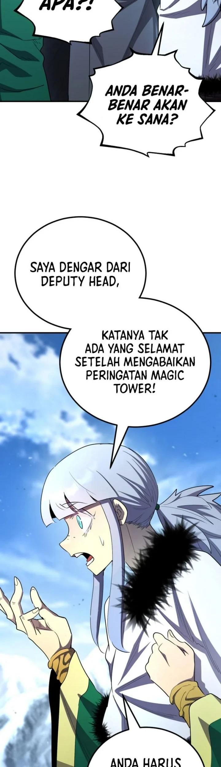 Halaman 70