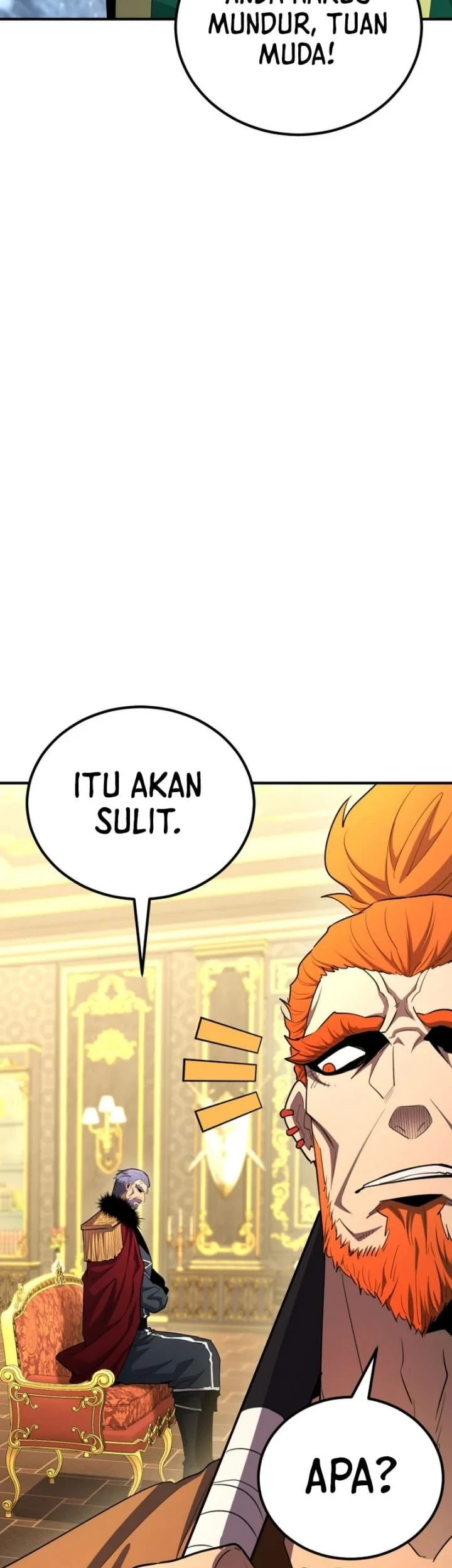 Halaman 71