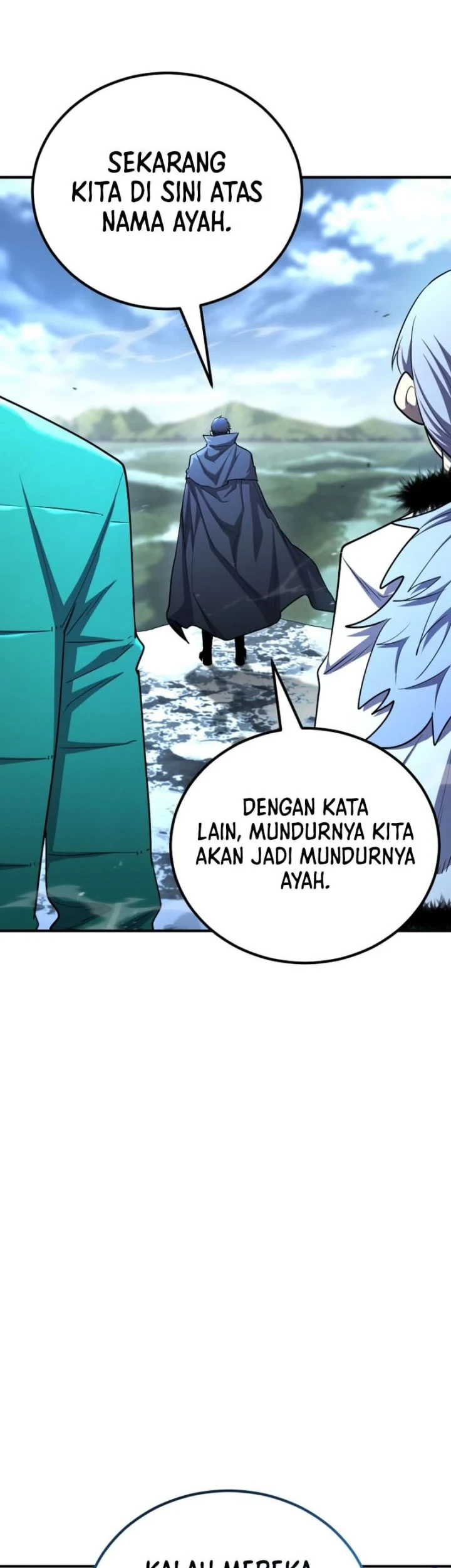 Halaman 74