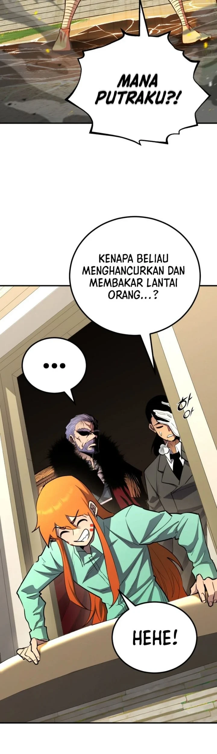 Halaman 15