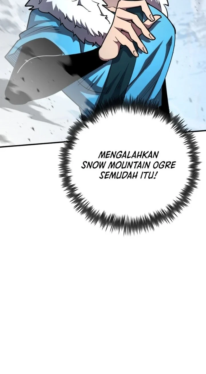 Halaman 273