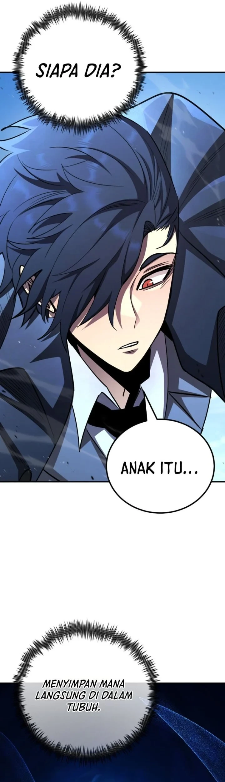 Halaman 274