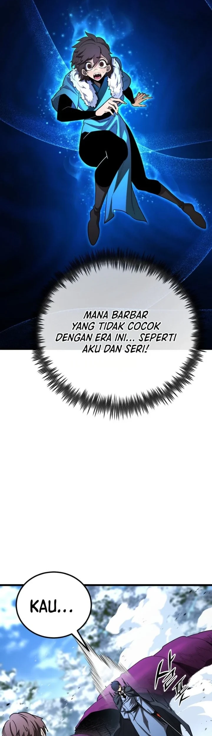 Halaman 275