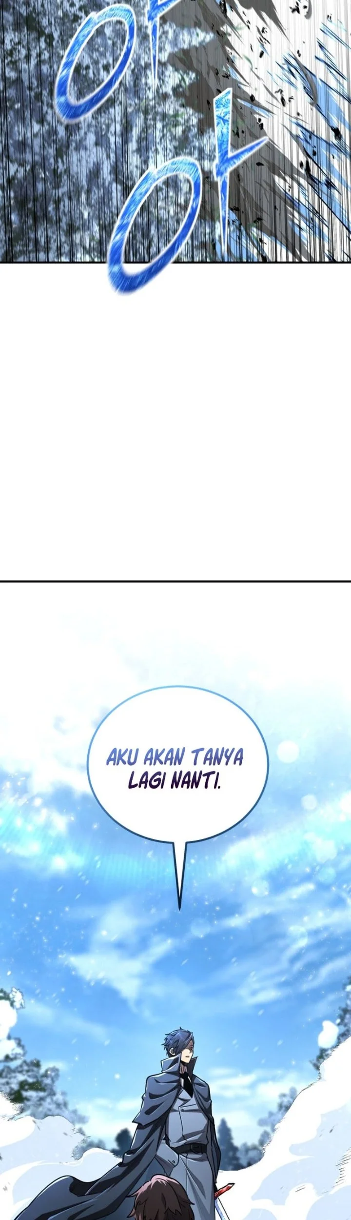 Halaman 284