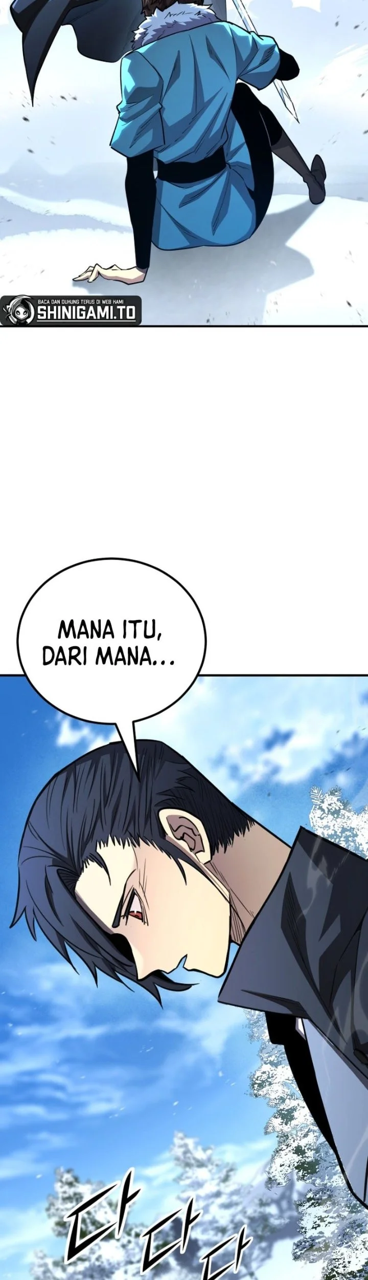 Halaman 285