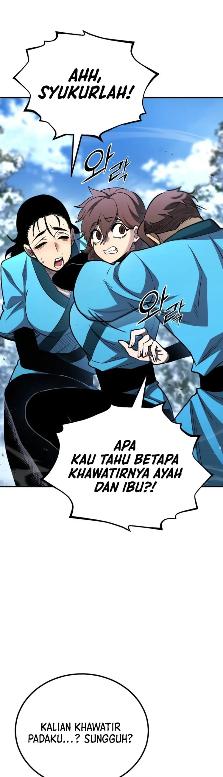 Halaman 288