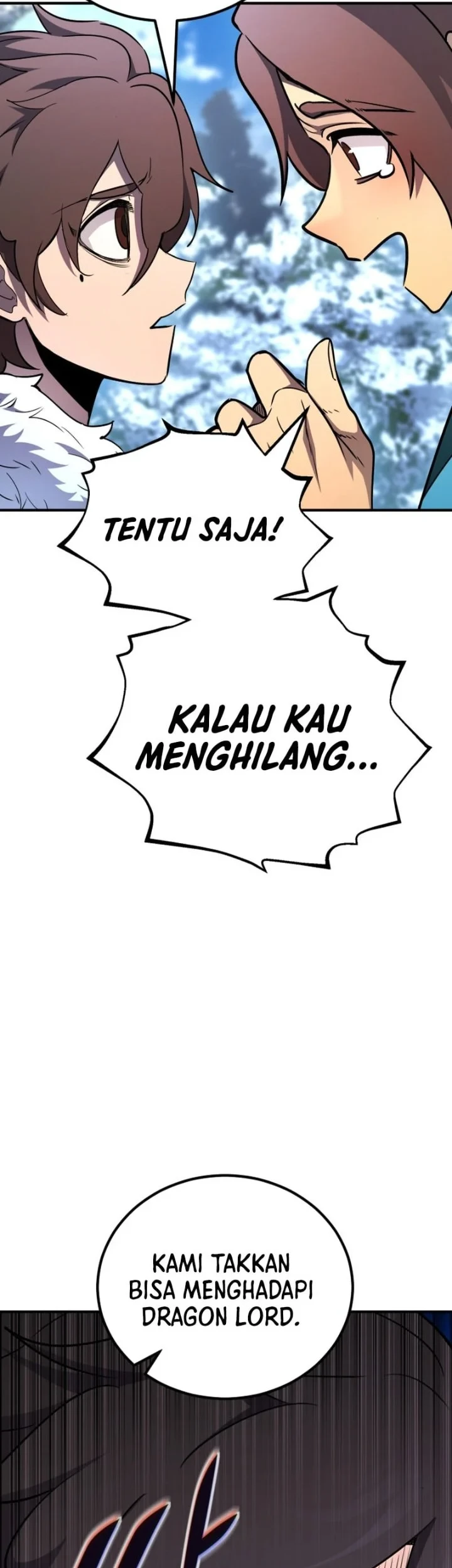 Halaman 289
