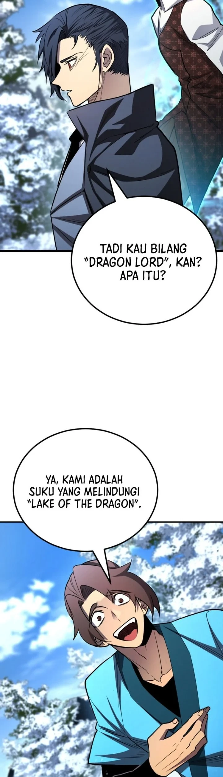 Halaman 293