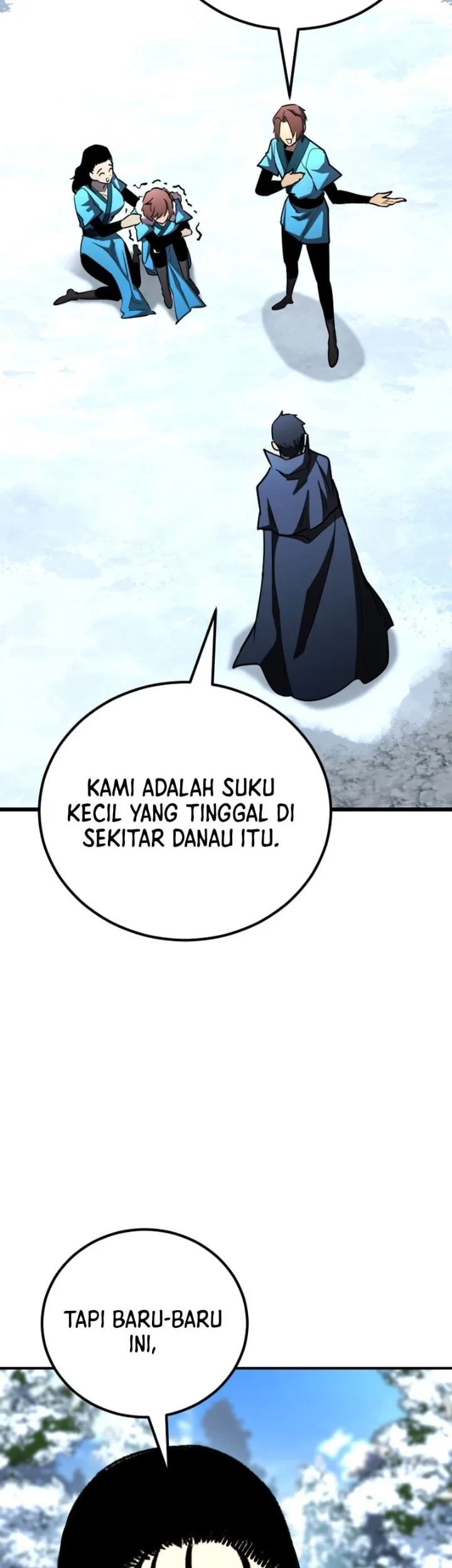 Halaman 300