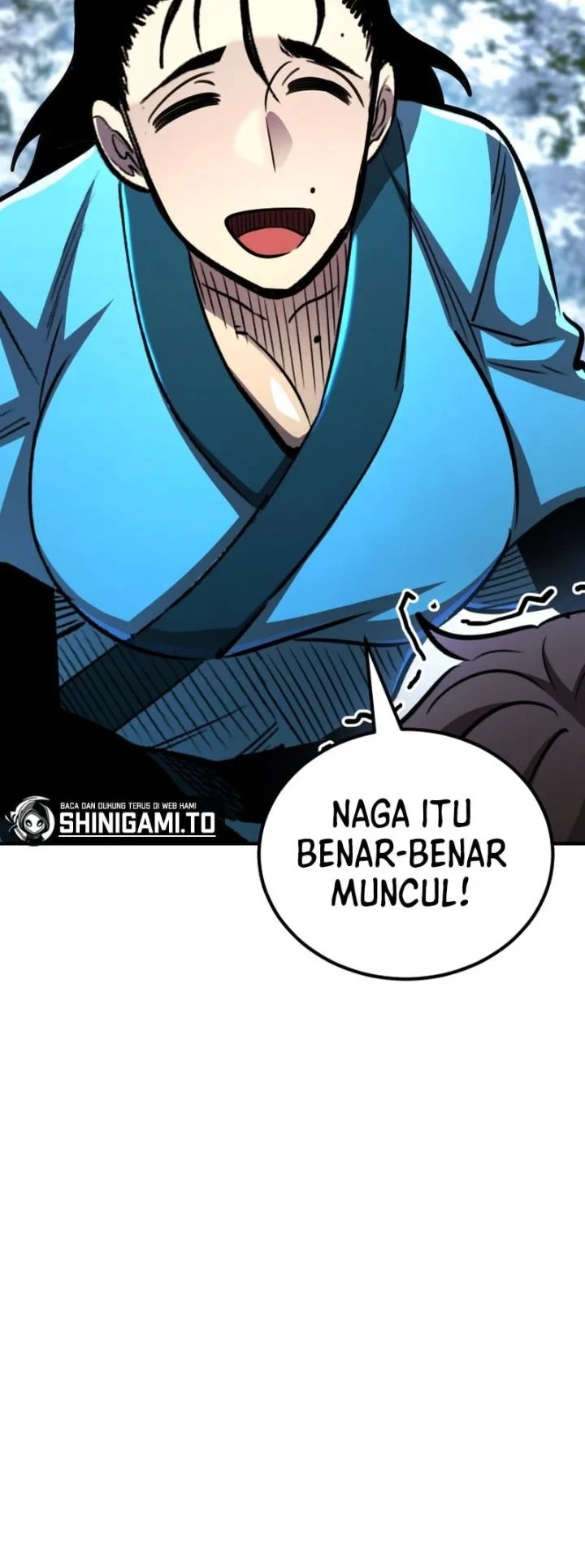 Halaman 301