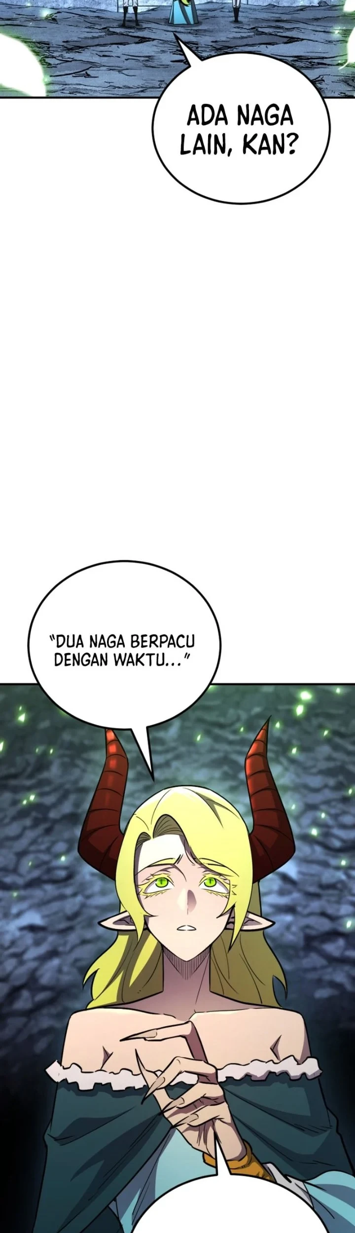 Halaman 303