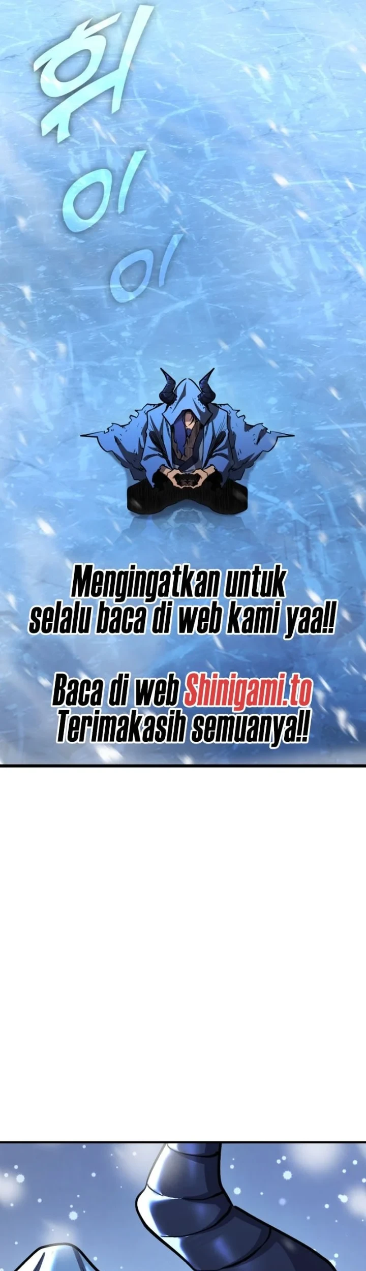 Halaman 310