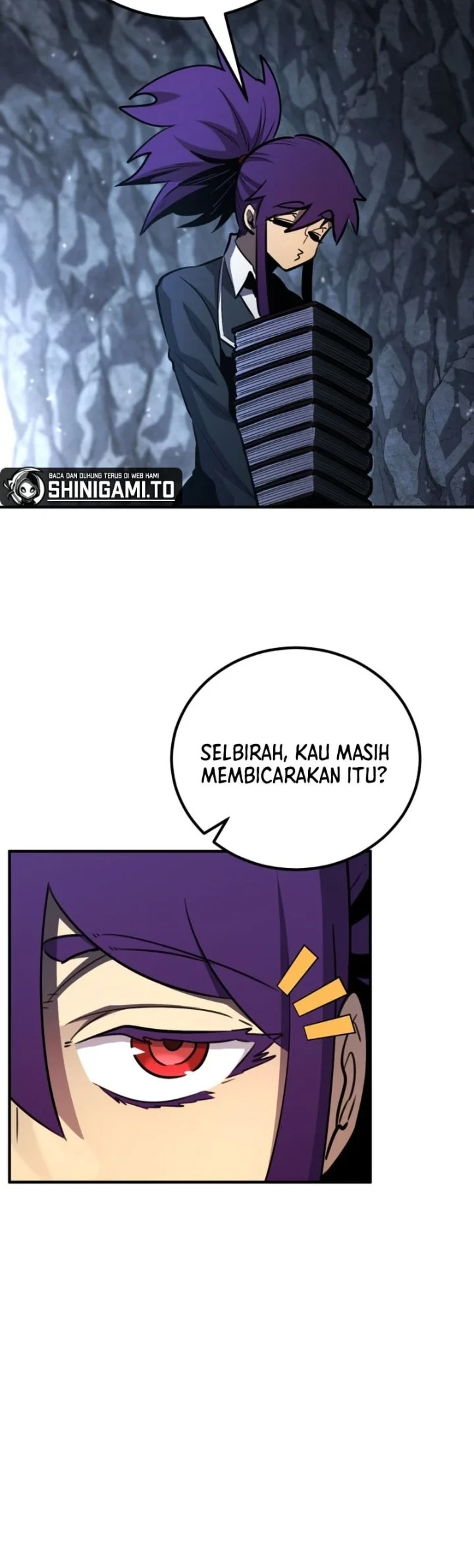 Halaman 242
