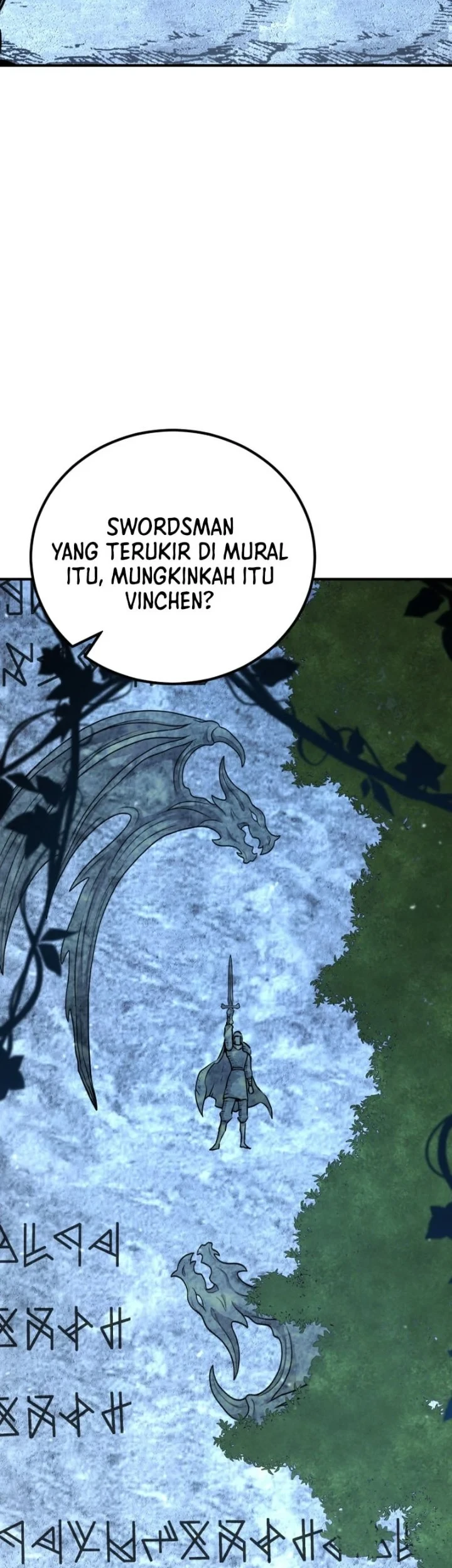 Halaman 249