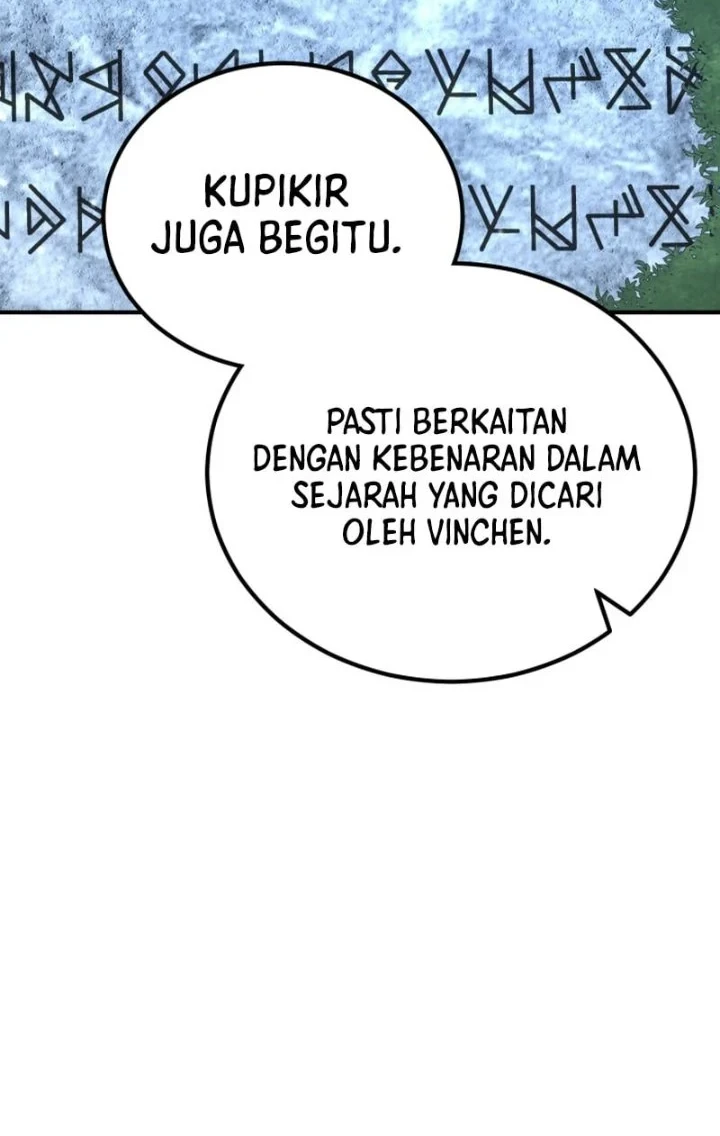 Halaman 250