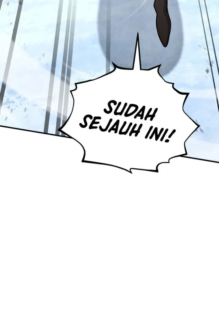 Halaman 258