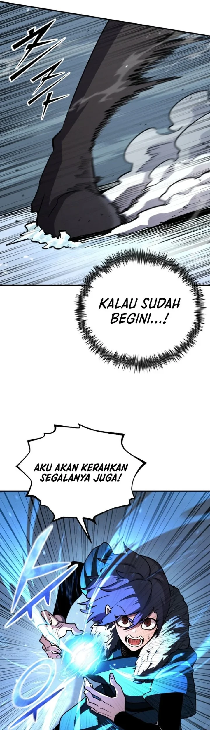 Halaman 259