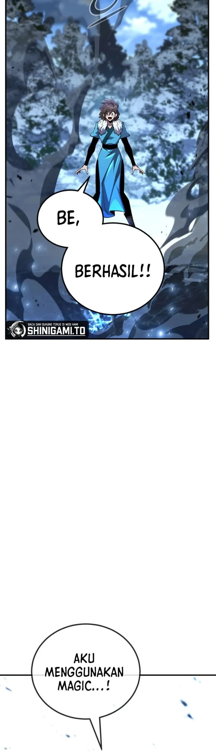 Halaman 264