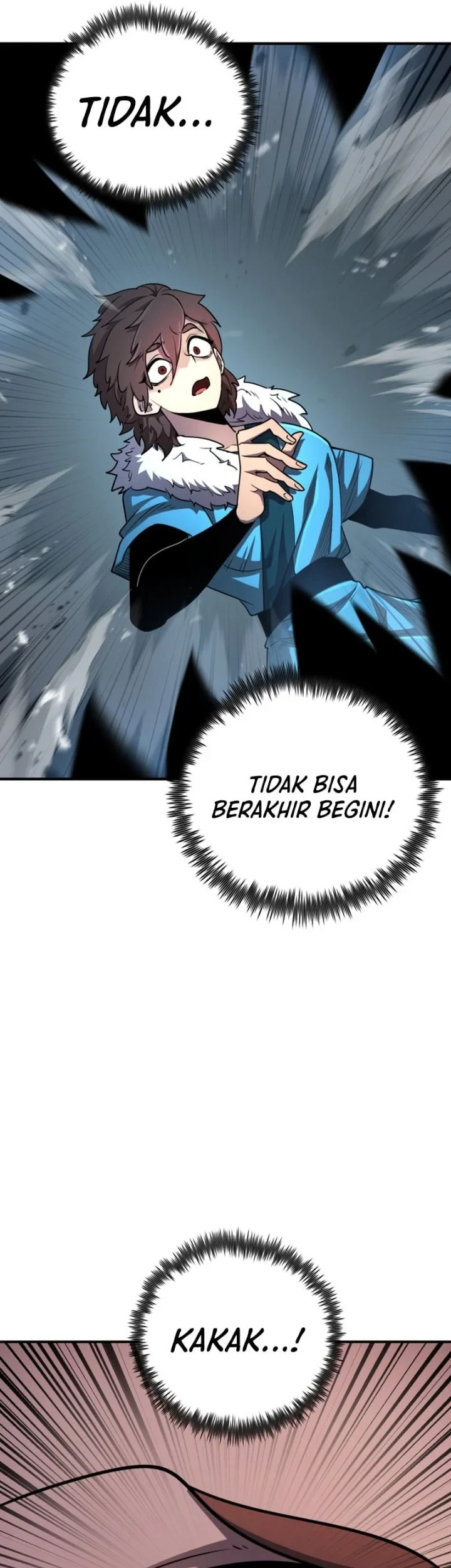 Halaman 267