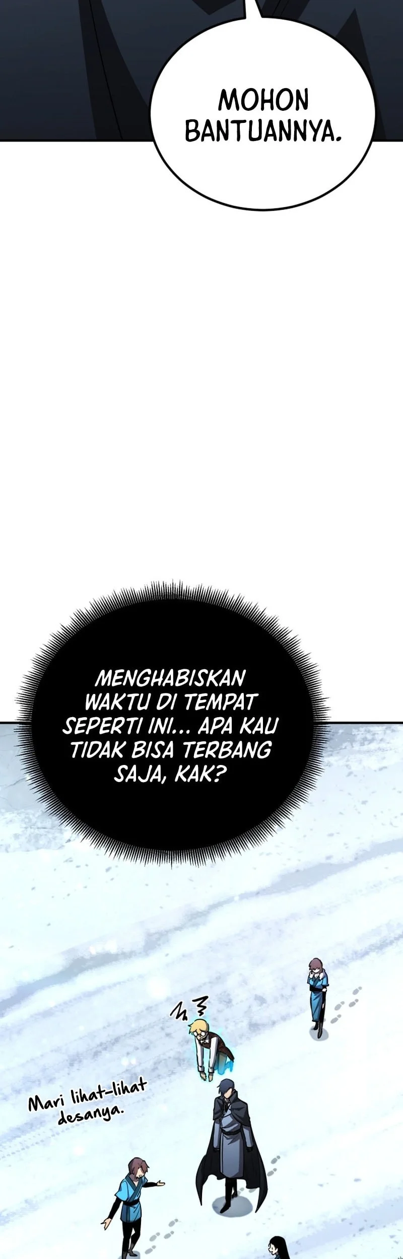 Halaman 103