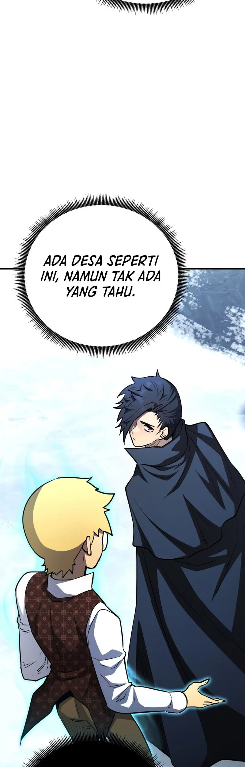 Halaman 107