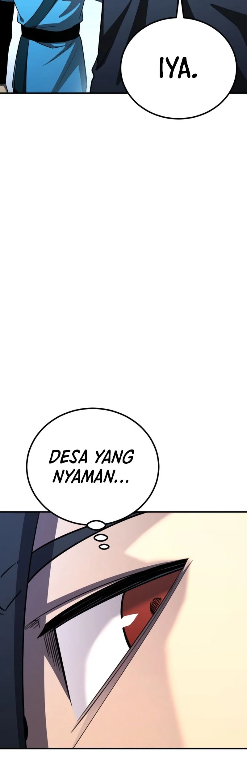 Halaman 109
