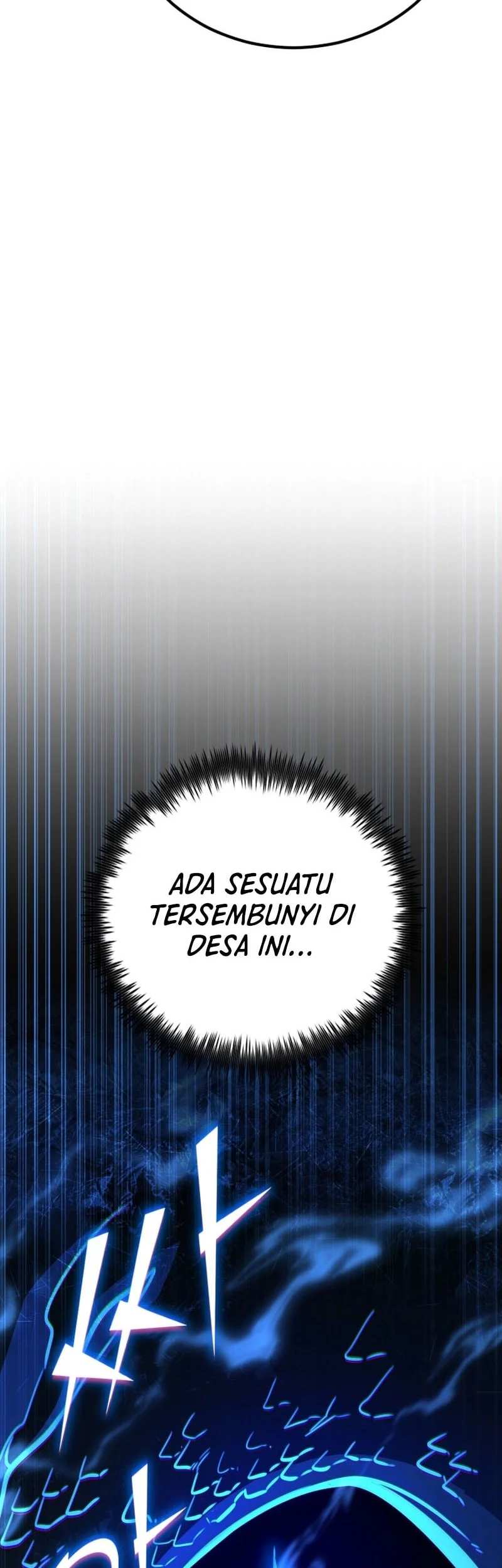 Halaman 111