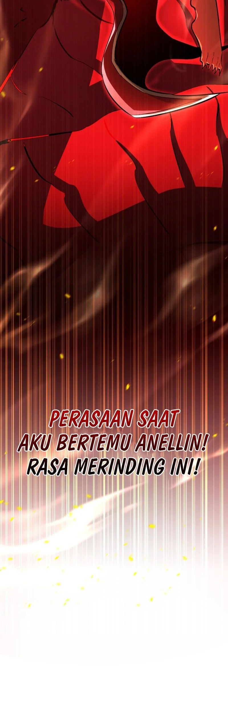 Halaman 115