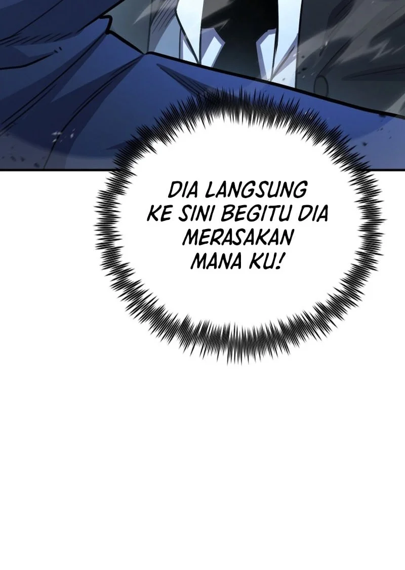 Halaman 125