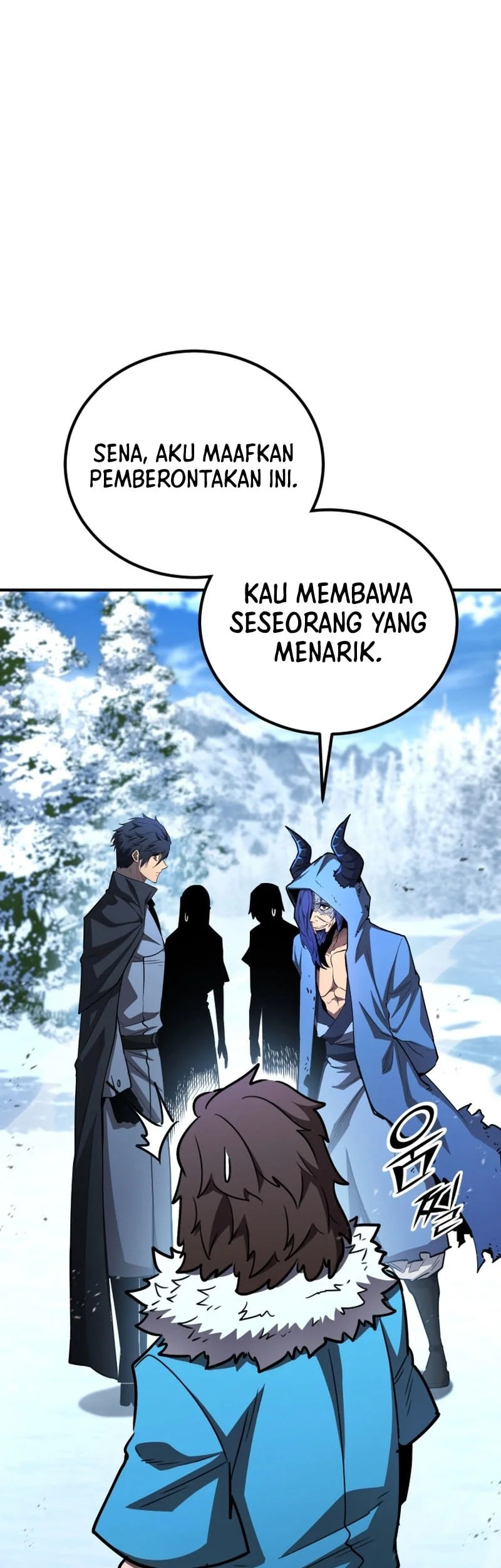 Halaman 130