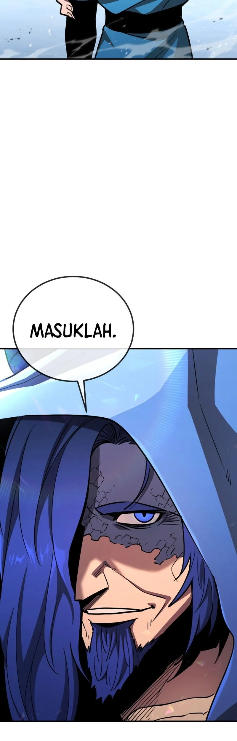 Halaman 131