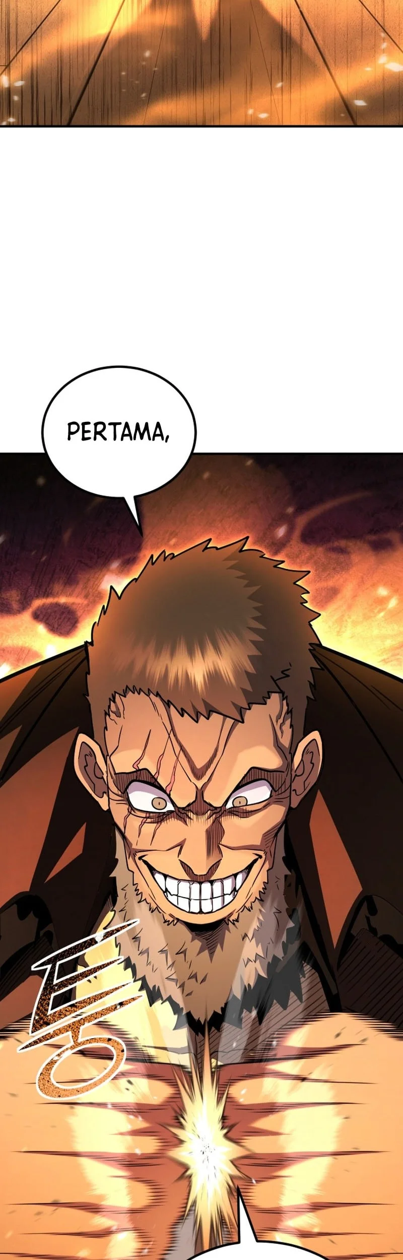 Halaman 147