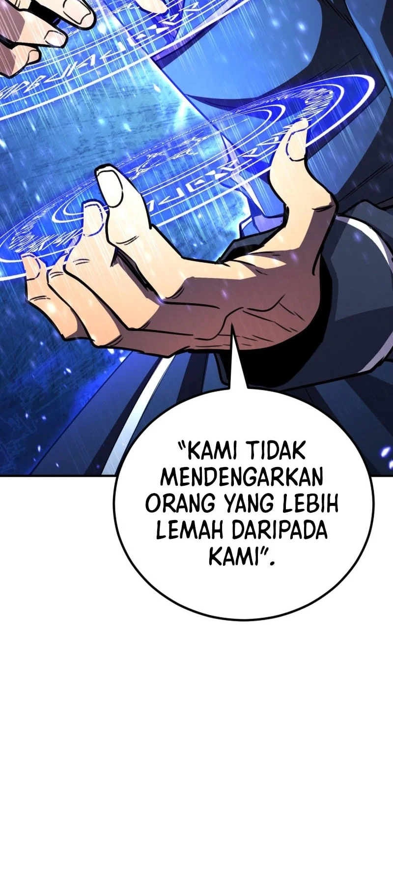 Halaman 149