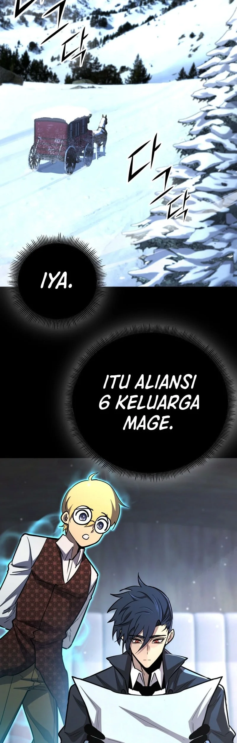 Halaman 71