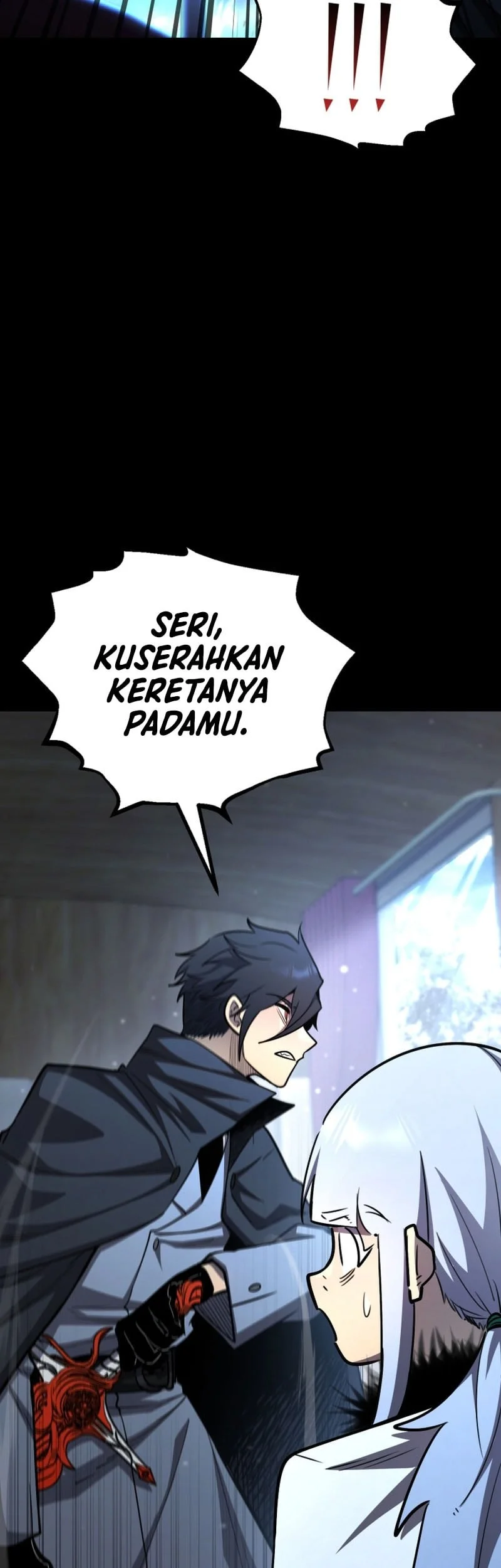 Halaman 84
