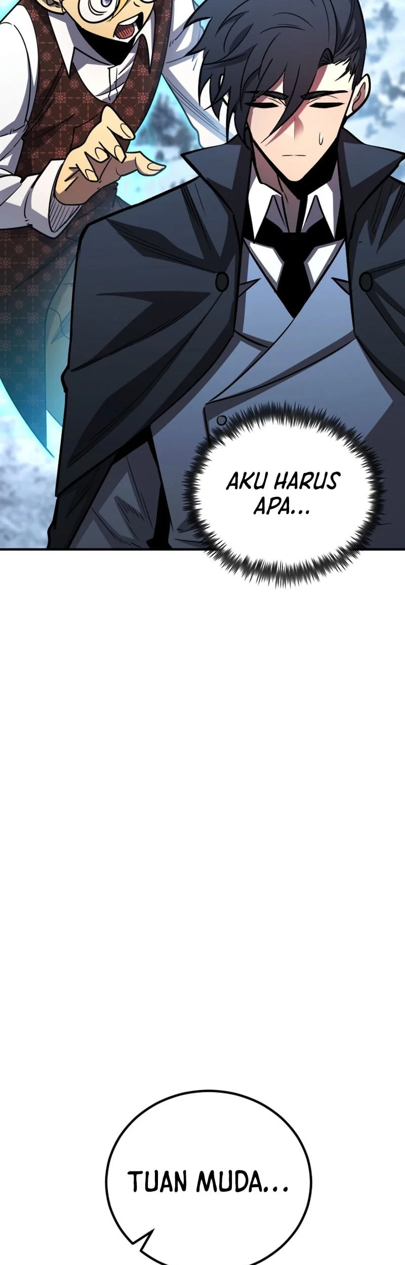 Halaman 92