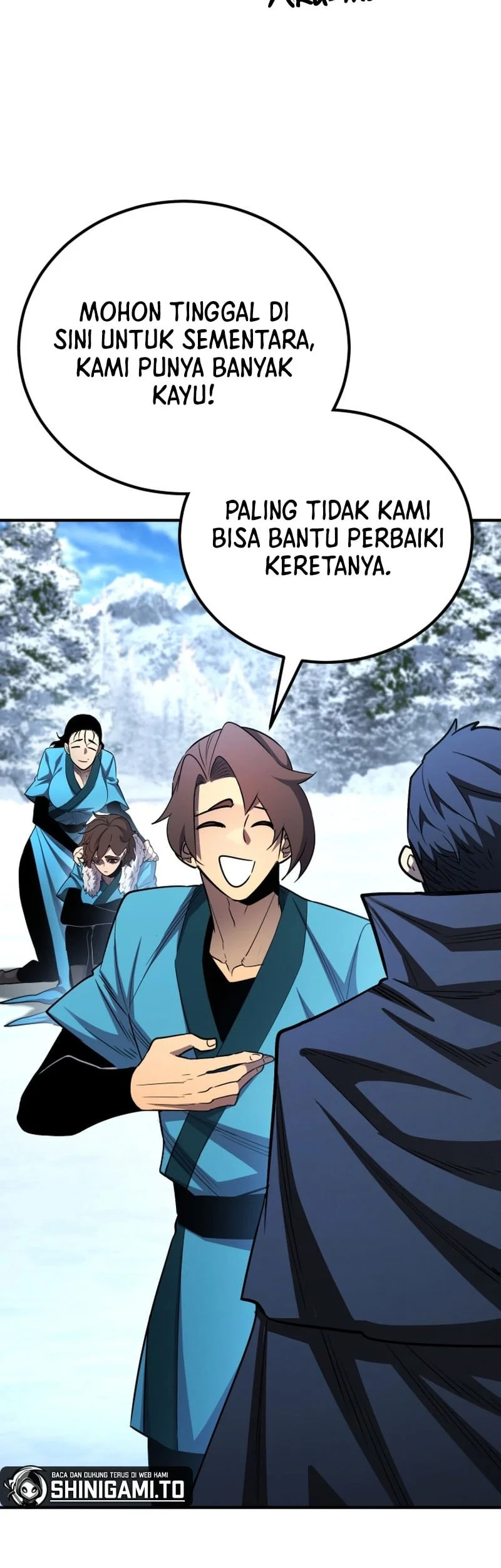 Halaman 96