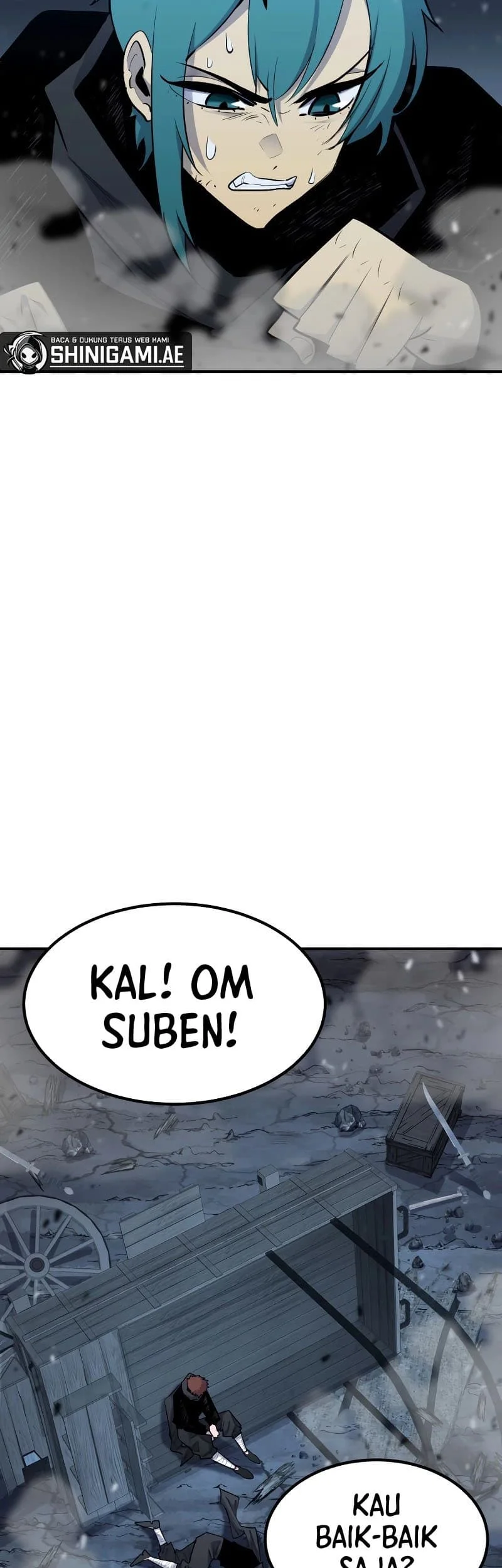 Halaman 191