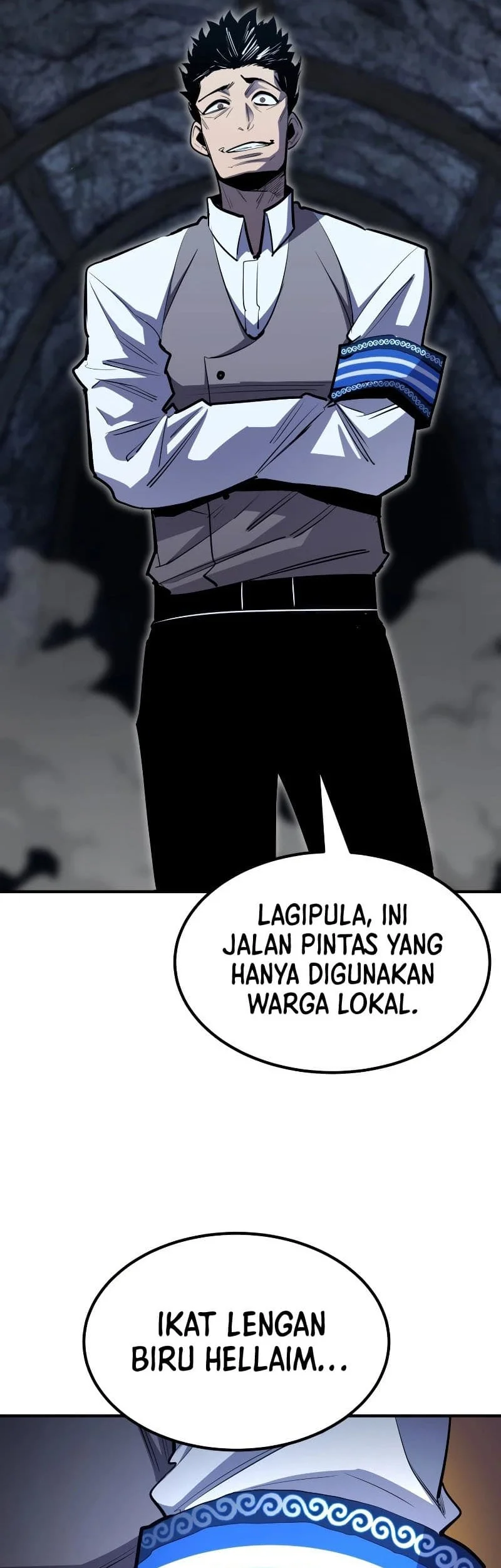 Halaman 194
