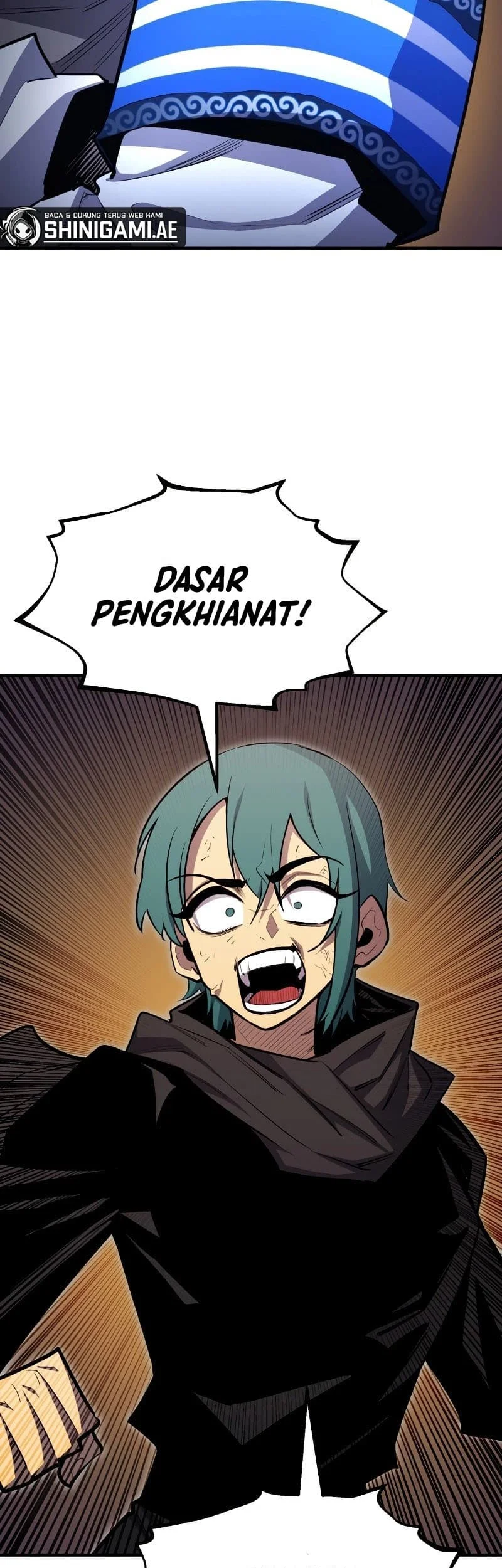 Halaman 195