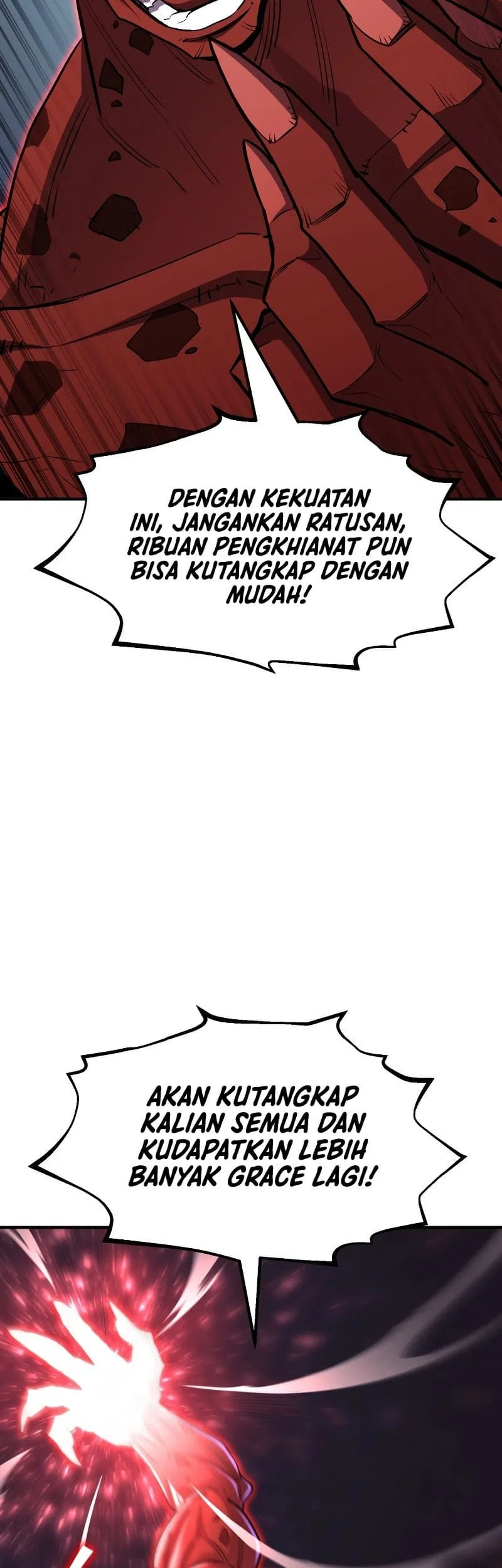 Halaman 203