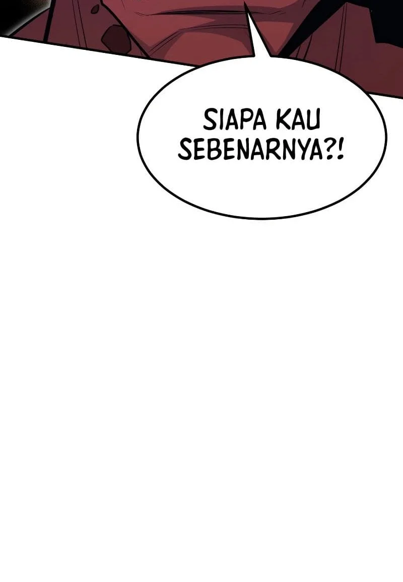 Halaman 208