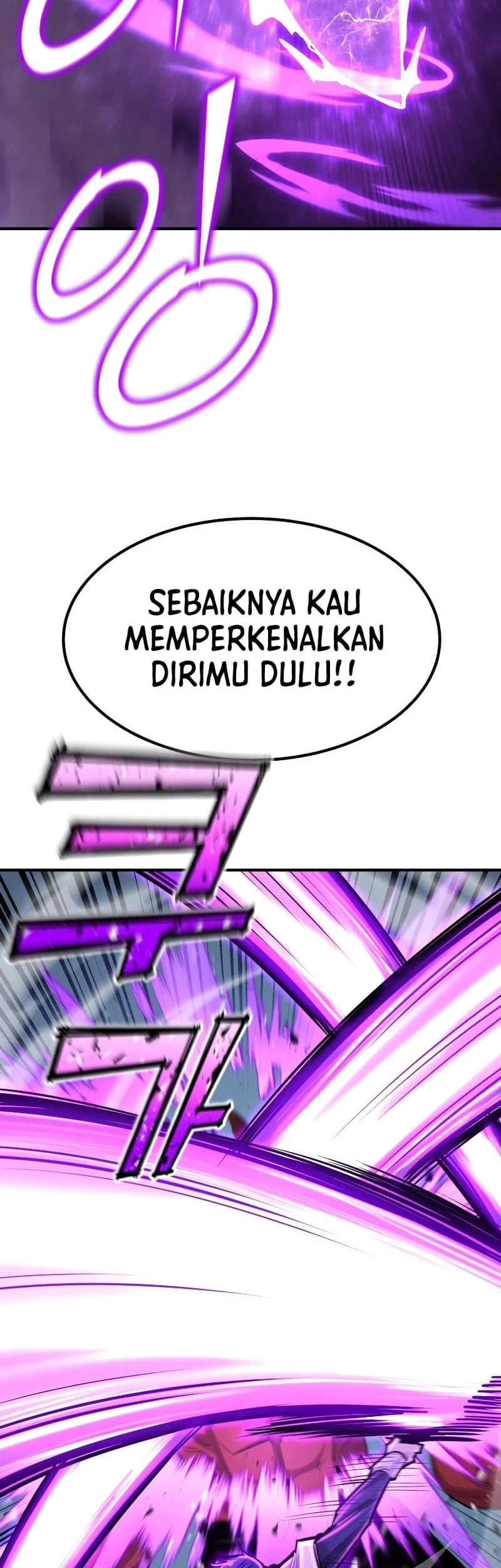 Halaman 210