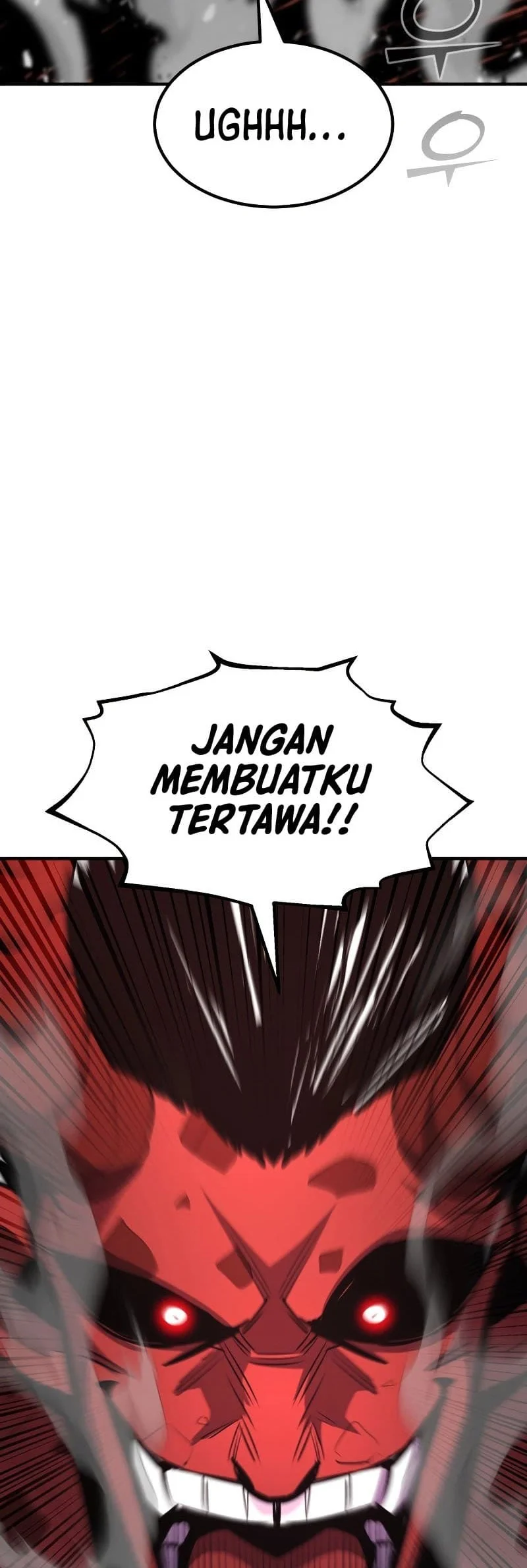 Halaman 212