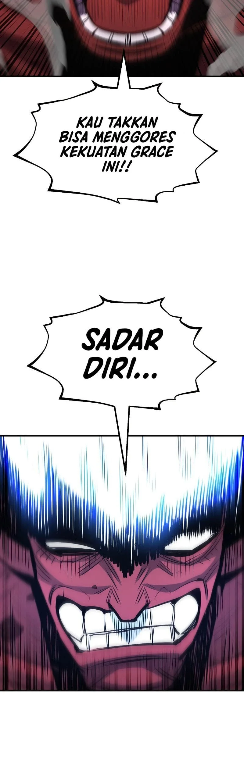 Halaman 213