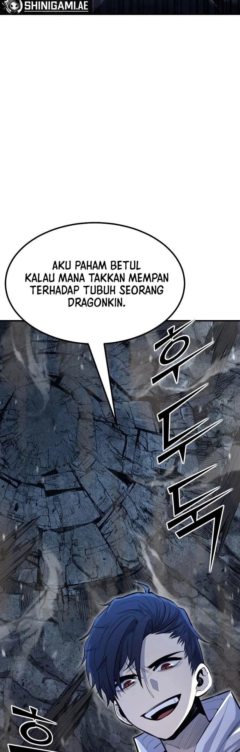 Halaman 215