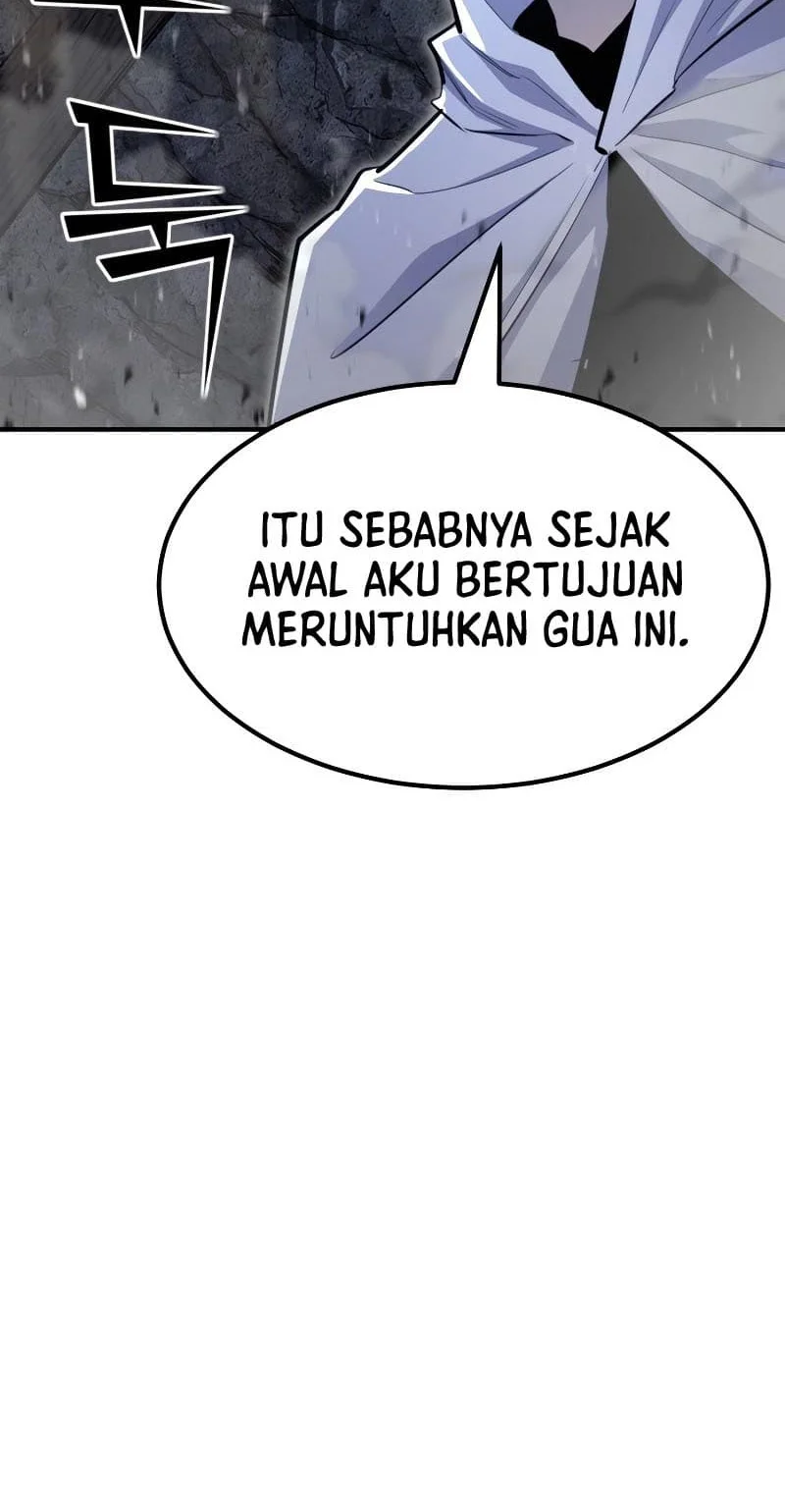 Halaman 216