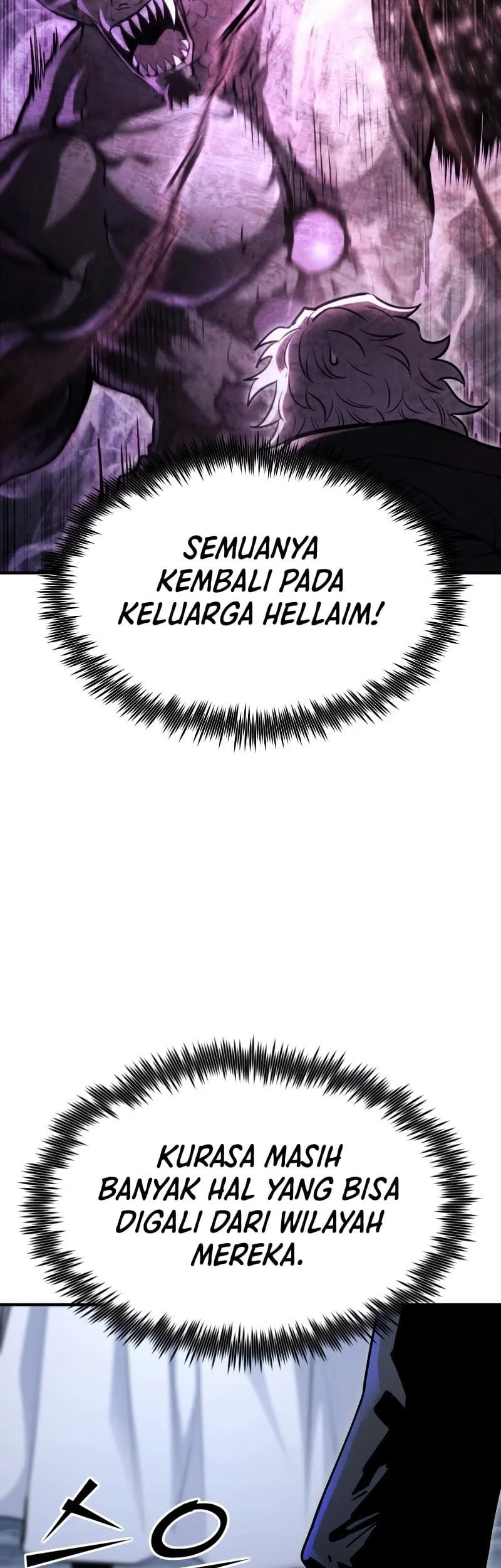 Halaman 219